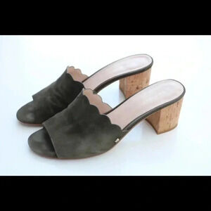 Kate Spade Shoes